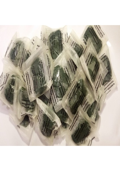 Badcat Pasta Fare Zehiri 1 Kg