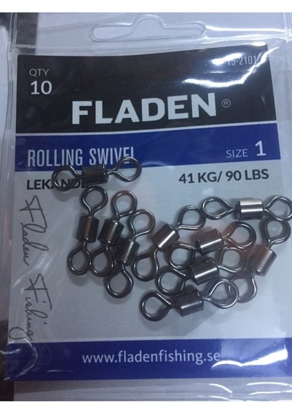 Bilyalı Fırdöndü Paslanmaz fiyatları