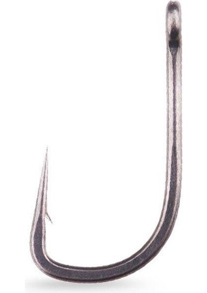 S-Type Sazan Iğnesi fiyatları