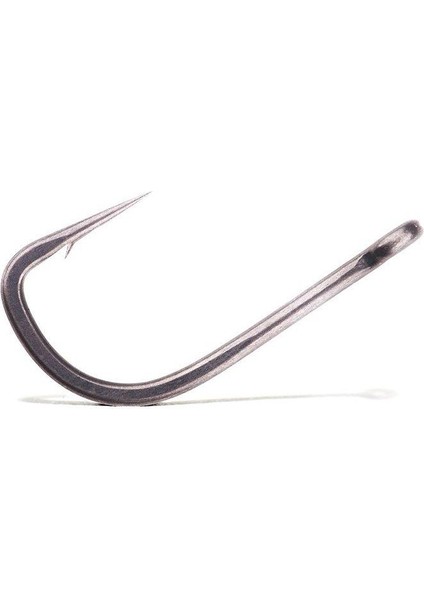 S-Type Sazan Iğnesi modelleri