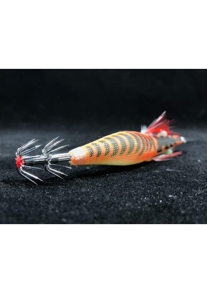 Kalamar Zokası Glow 3gr 10CM fiyatları