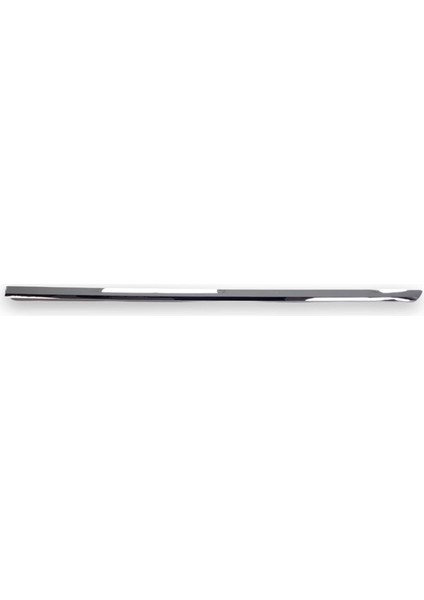 Vw Volkswagen Passat cc 2009-2012 Sol Arka Kapı Çıtası Kromaj 3C8853073A