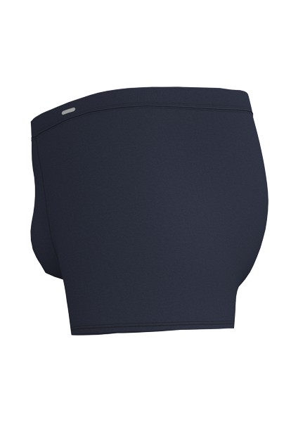 Uzun Silver Erkek Modal Boxer 9313 fiyatları