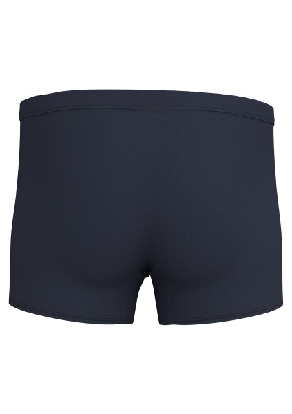 Uzun Silver Erkek Modal Boxer 9313 modelleri