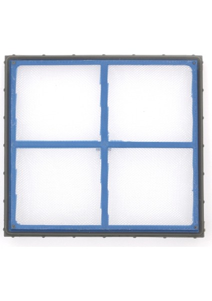 Yan Fırça Filtresi Yedek Aksesuar Kitleri V8 V8S Artı X750 X800 X785 V80 Max Elektrikli Süpürge Robotu (Yurt Dışından) modelleri