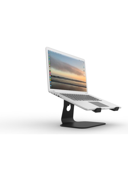 Rigel Notebook ve Macbook Standı