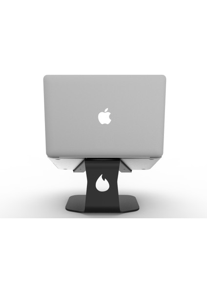 Rigel Notebook ve Macbook Standı