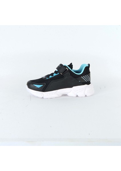 Moda Ayakkabı 4466 Erkek Çocuk Spor Ayakkabı