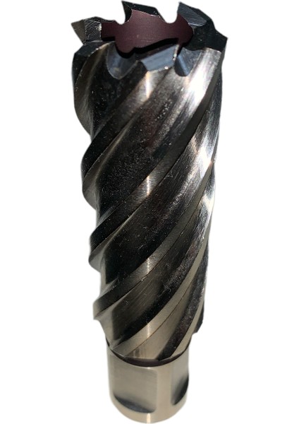 Kbl 16*55 Manyetik Matkap Ucu Uzun fiyatları