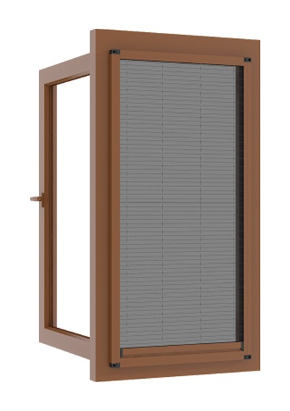 Plise, Pileli, Sürgülü, Akordiyon Sineklik Kapı Sinekliği 0-100 En 0-220 Boy fiyatları