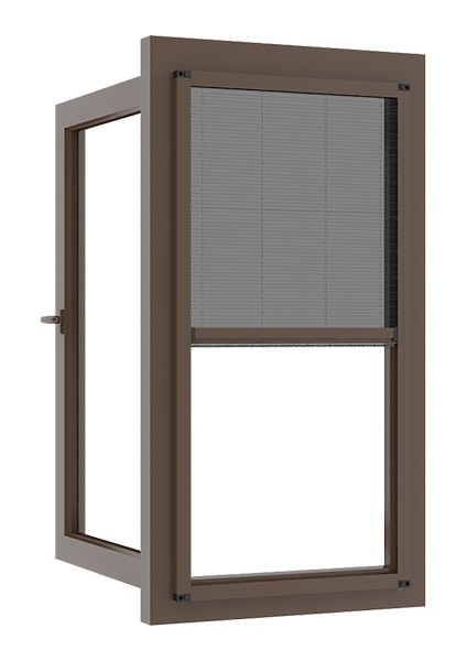 Plise, Pileli, Sürgülü, Akordiyon Sineklik Kapı Sinekliği 0-100 En 0-220 Boy modelleri