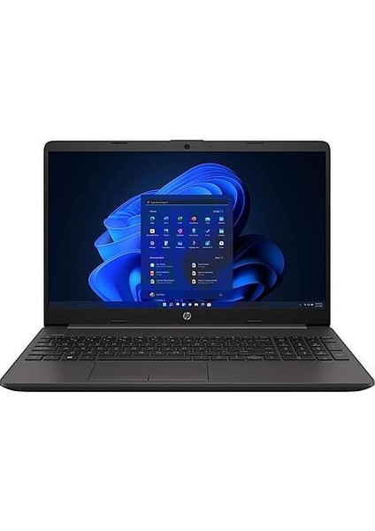 Hp 250 G9 6Q8N3ES AMD Ryzen 7 5825U 8GB 512GB SSD 15.6" Freedos Taşınabilir Bilgisayar