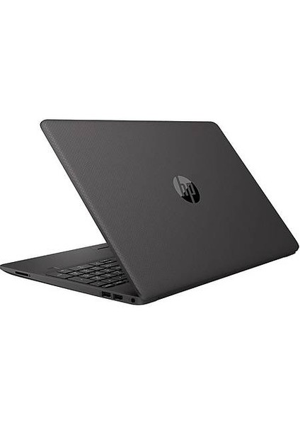 Hp 250 G9 6Q8N3ES AMD Ryzen 7 5825U 8GB 512GB SSD 15.6" Freedos Taşınabilir Bilgisayar