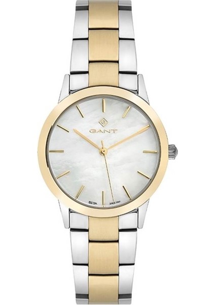 GT074003Y Erkek Kol Saati