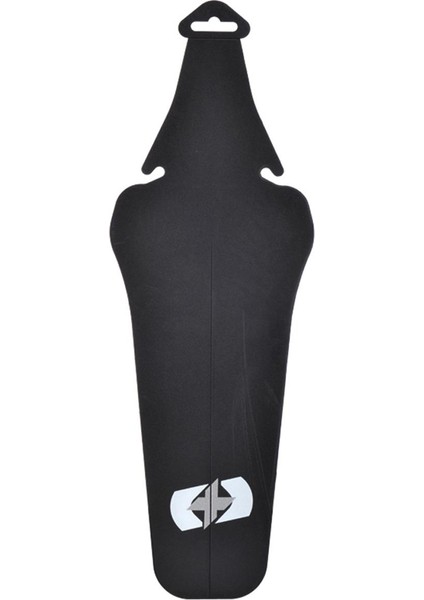 Oxc Çamurluk Splash Guard