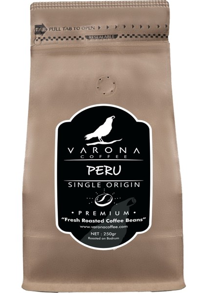 Peru Perhusa 250 gr