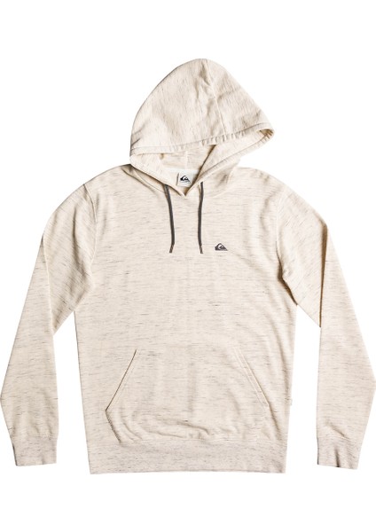 BayRise Erkek Sweatshirt EQYFT04666