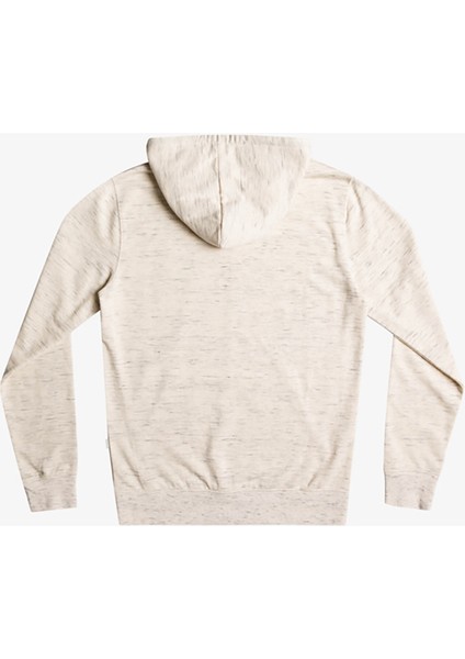 BayRise Erkek Sweatshirt EQYFT04666