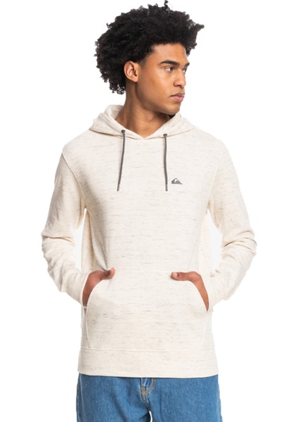 BayRise Erkek Sweatshirt EQYFT04666