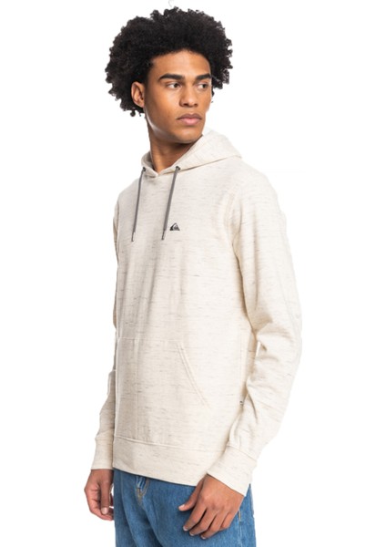 BayRise Erkek Sweatshirt EQYFT04666