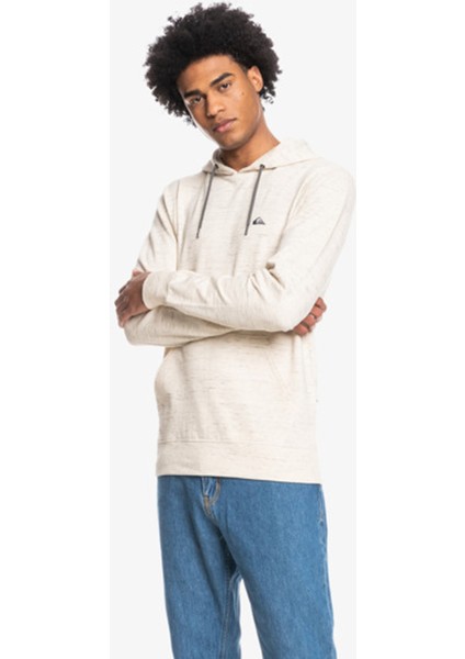 BayRise Erkek Sweatshirt EQYFT04666