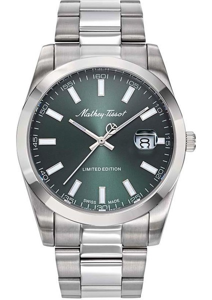 H451VE Erkek Kol Saat