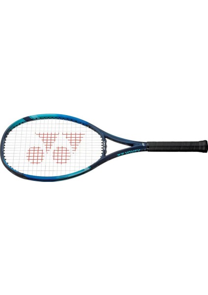 Ezone Feel Gök Mavi 102 Kafa 250 Gram Tenis Raketi fiyatları