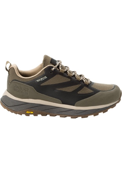 TERRAVENTURE TEXAPORE LOW M