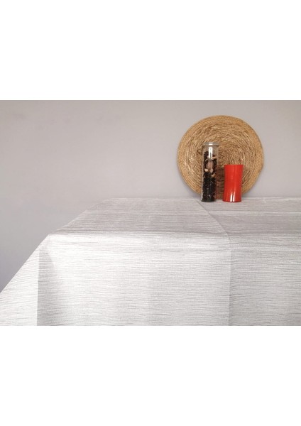 Kullan-At Silinebilir Masa Örtüsü 100 cm x 140 cm