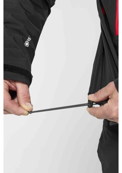 Kamet Lıght Goretex Ceket Erkek
