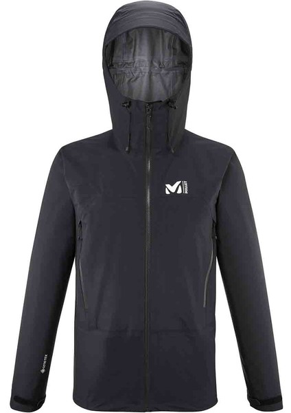 Kamet Lıght Goretex Ceket Erkek