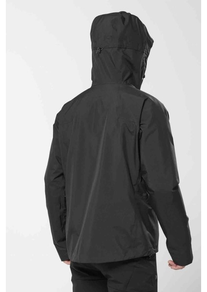 Kamet Lıght Goretex Ceket Erkek modelleri