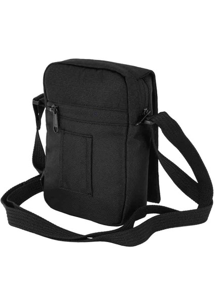 Ruck Bag Omuz Çantası