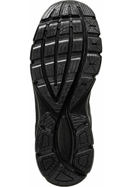 Ursa Nwp Siyah Erkek Outdoor 43 - Siyah fırsatları