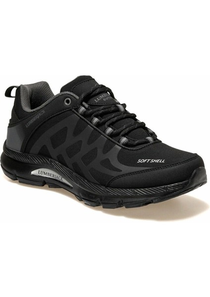 Ursa Nwp Siyah Erkek Outdoor 40 - Siyah fiyatları