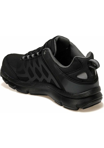 Ursa Nwp Siyah Erkek Outdoor 40 - Siyah modelleri