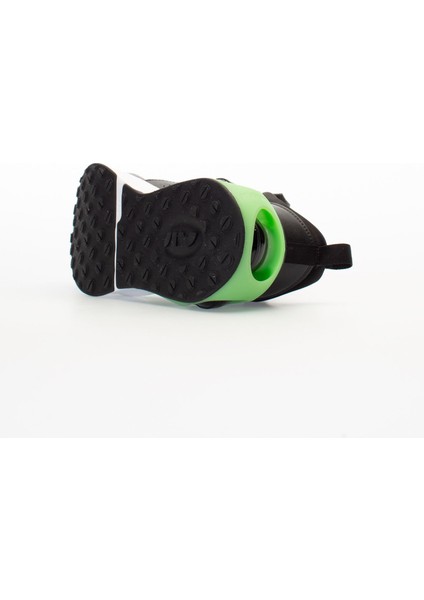Air Max 2021 Kadın Spor Ayakkabı Gri-Yeşil DA3199-004 37.5 - Gri-Yeşil modelleri