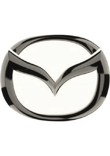 Mazda 323 Ön Arma 1998-2002