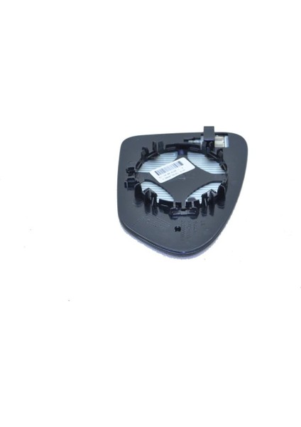 Fiat Egea Ayna Camı Sol Opar 71779590