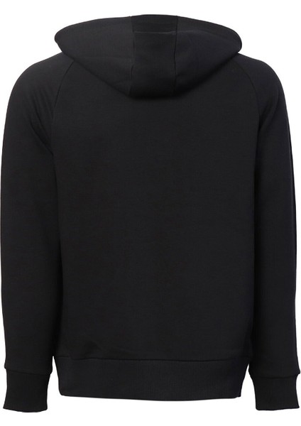 Volus Erkek Sweatshirt 920903-2001