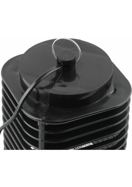 Master Elektrikli Sivri Sinek Öldürücü Sinek Cızz Cihazı 4 Watt Mor Işık Sivri Kara Sineklere fiyatları