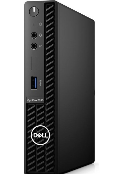 N011O3090MFFAC Optiplex 3090 CI5-10500T 2.30GHZ 8gb 256GB SSD WIN11 Pro fiyatları