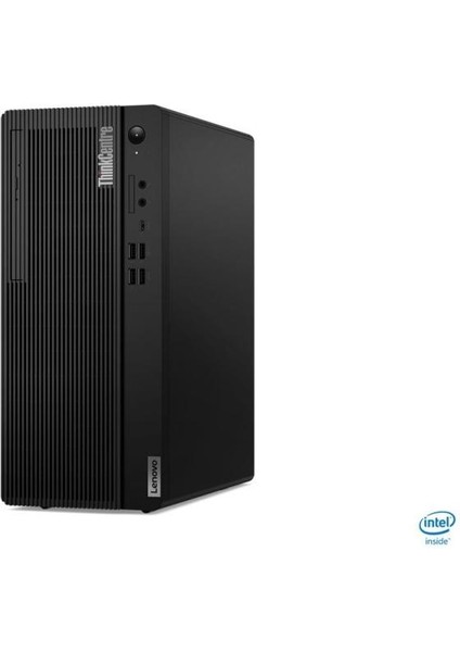 11EV001MTX Des I7-10700/M70T/1X8GB/256/W10P