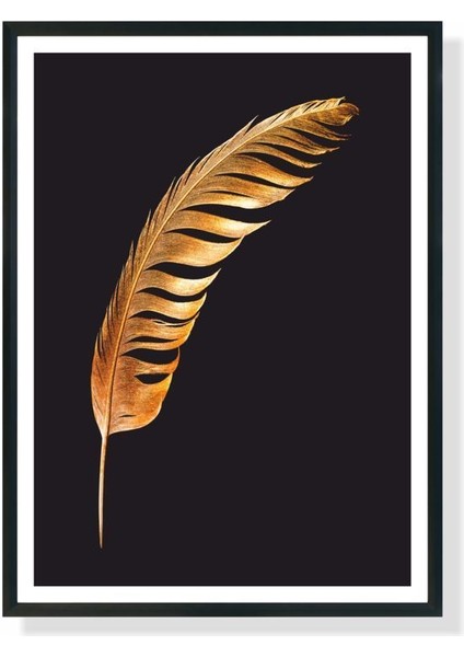 Çerçevesiz Poster Duvar Tablosu Poster Modern Tablo Dekoratif Çerçevesiz Tablo 30X40 cm - Çerçevesiz fiyatları