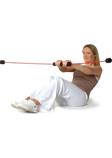 Flex Bar