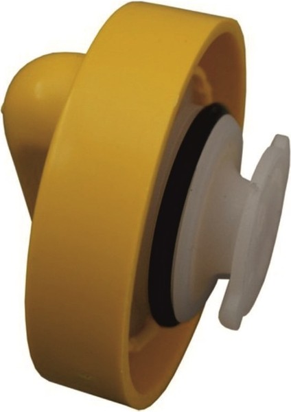 Renault Scenic Motor Yağ Kapağı 1.5 Dizel 7700103347 fırsatları