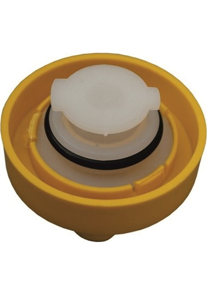 Renault Espace Motor Yağ Kapağı 1.5 Dizel 7700103347 fiyatları