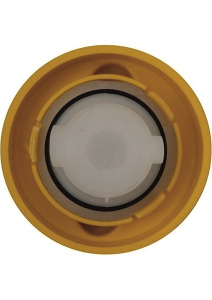 Renault Megane Motor Yağ Kapağı 1.5 Dizel 7700103347 modelleri