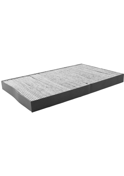 Sharp FU-Y30EUW Kc FU-Y180SW GD10 GB10 DD10 Değiştirme Kiti Için FZ-Y30SFE H13 Filtre (Yurt Dışından)
