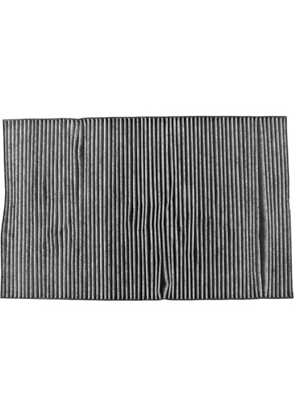 Sharp FU-Y30EUW Kc FU-Y180SW GD10 GB10 DD10 Değiştirme Kiti Için FZ-Y30SFE H13 Filtre (Yurt Dışından)